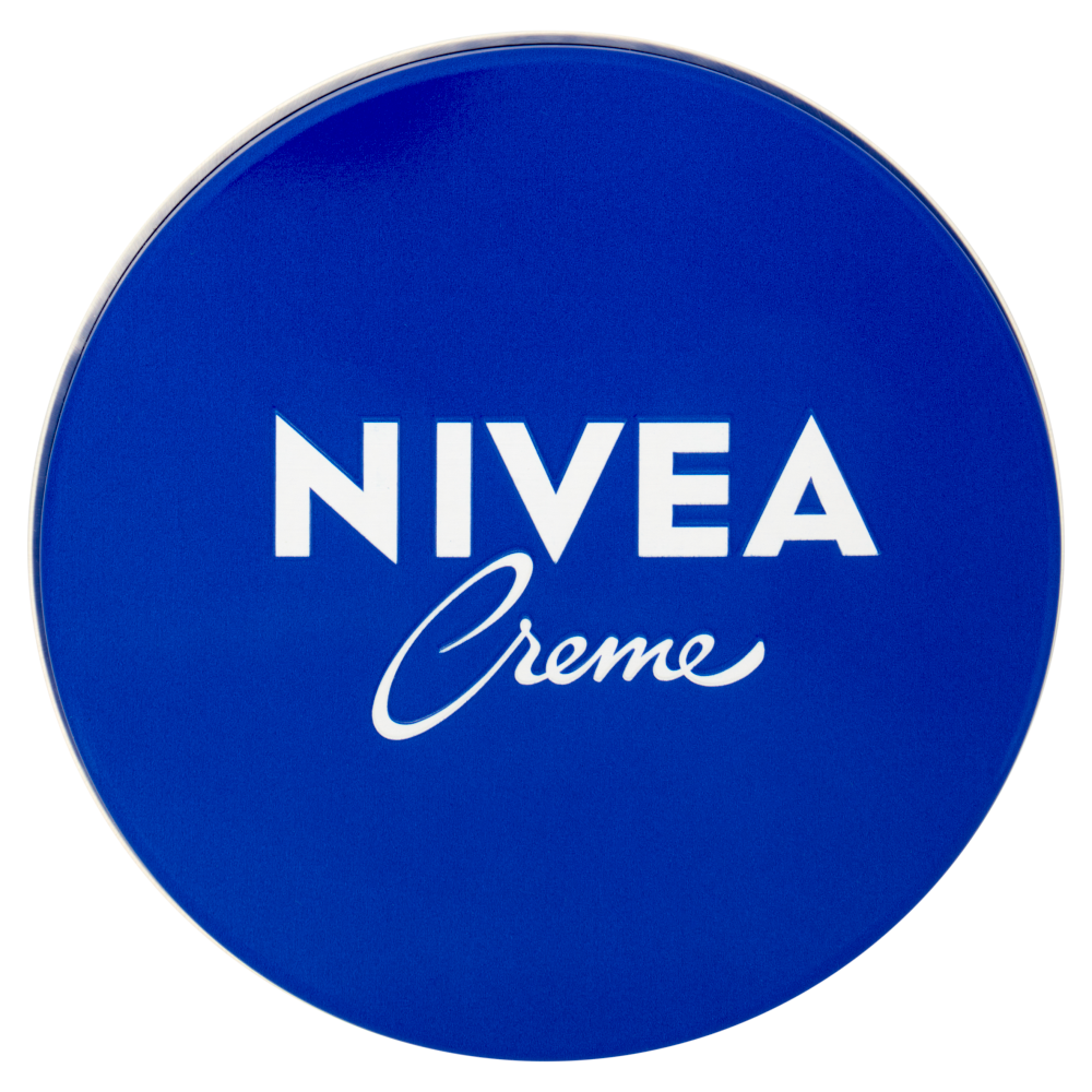 Nivea Creme 150 ml