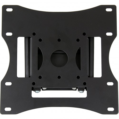 Carrefour Poss Supporto TV 24"-37"