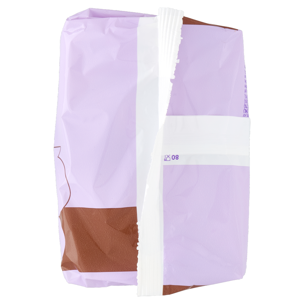 Bauli Buondì Cioccolato Ricoperto 6 x 46 g