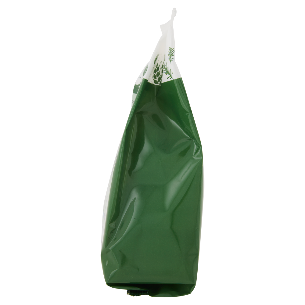 Carrefour Classic Bruschette al Rosmarino 150 g