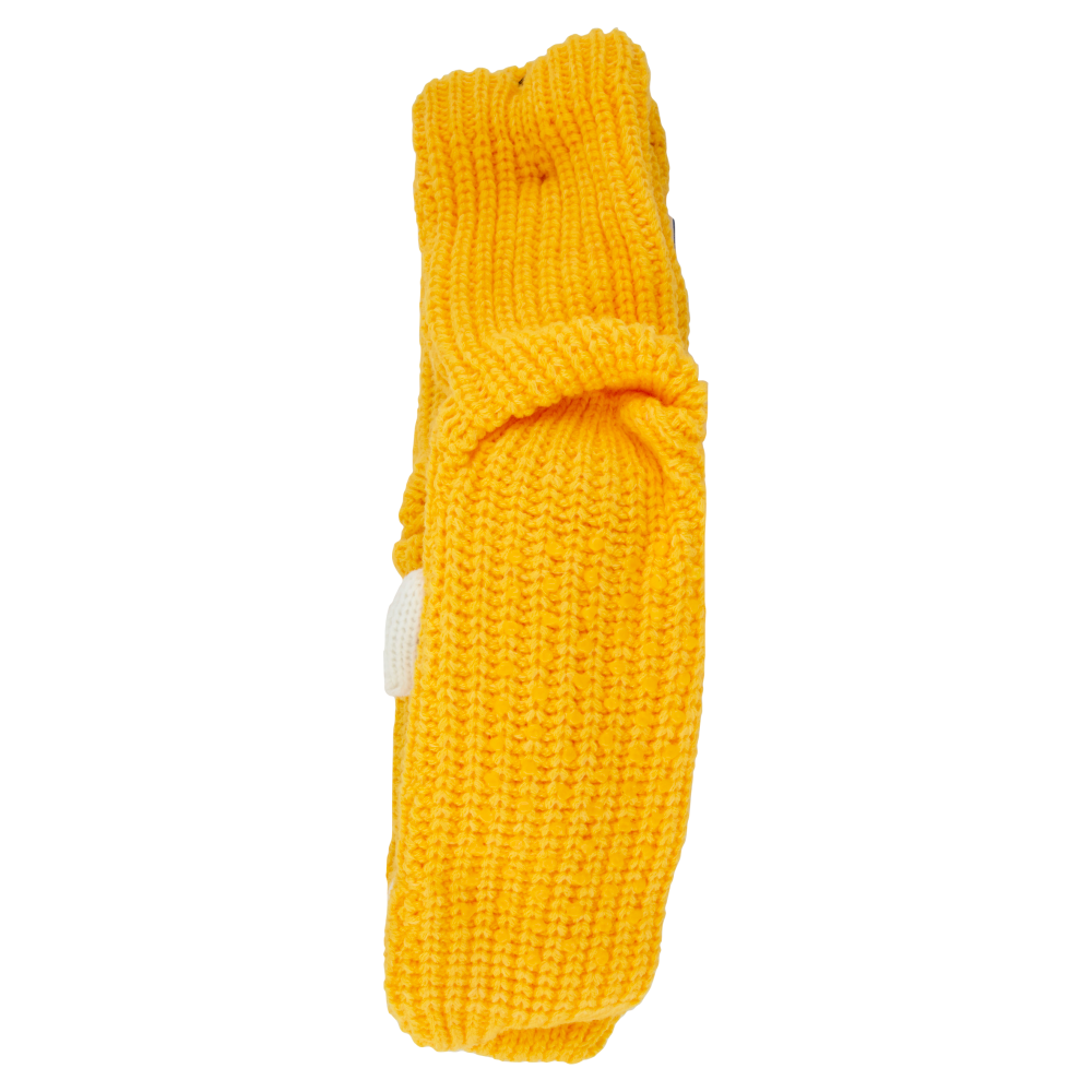 Emmeci Calzette 150 g