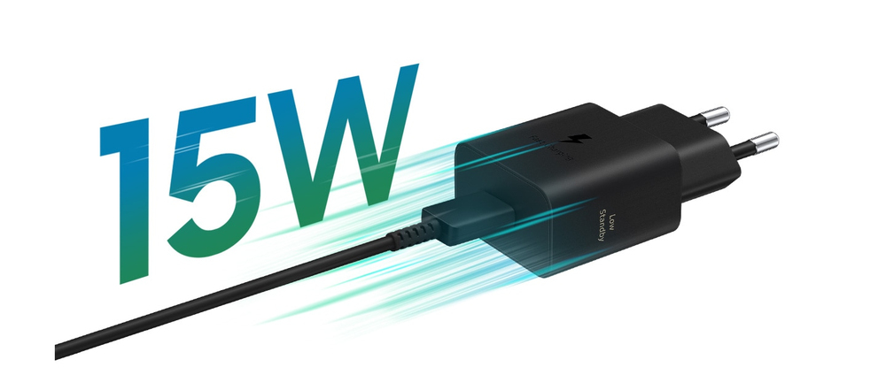 Green Cell Caricabatterie Da Rete Bianco 33W GaN GC PowerGan Per Laptop, MacBook, Iphone, Tablet, Nintendo Switch- USB-C PD - Green Cell - Foto 7