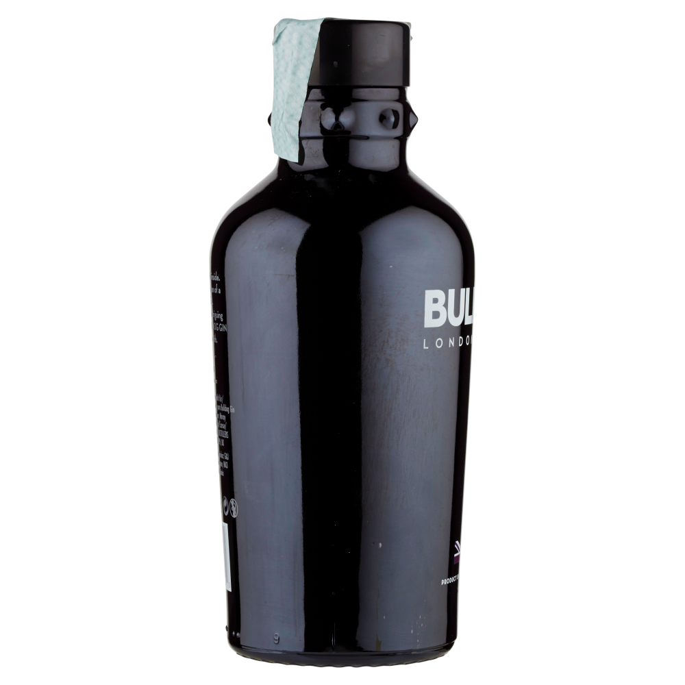 Bulldog London Dry Gin 70 cl