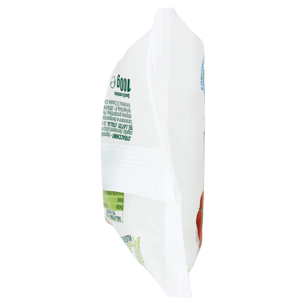 Vallelata Stracchino Cremoso 100 g