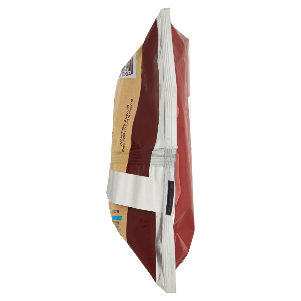 Carrefour Cannelloni Ricotta e Spinaci Surgelati 500 g