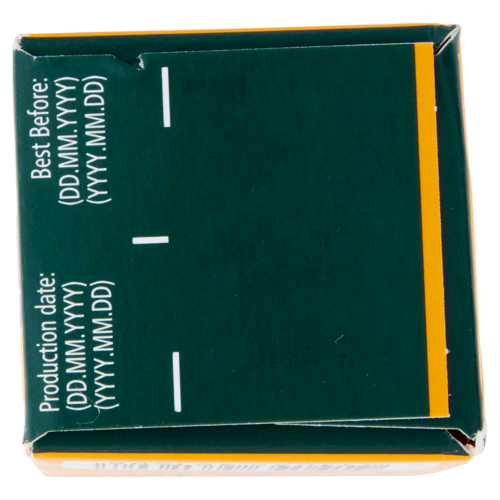 STARBUCKS Blonde Espresso Roast by Nespresso Caffè espresso 10 capsule 53 g