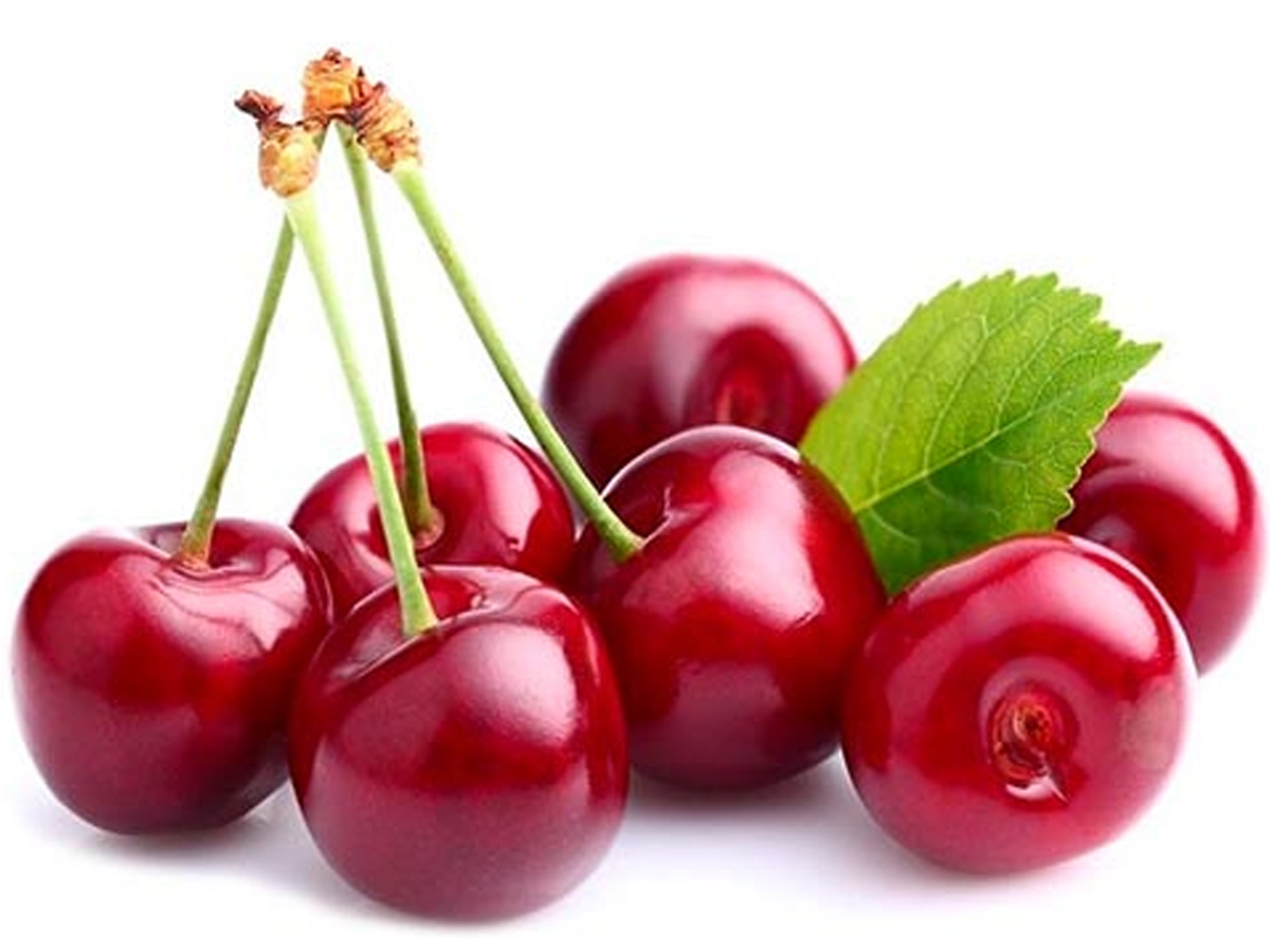 Ciliegie di Vignola Filiera Qualit&agrave; Carrefour