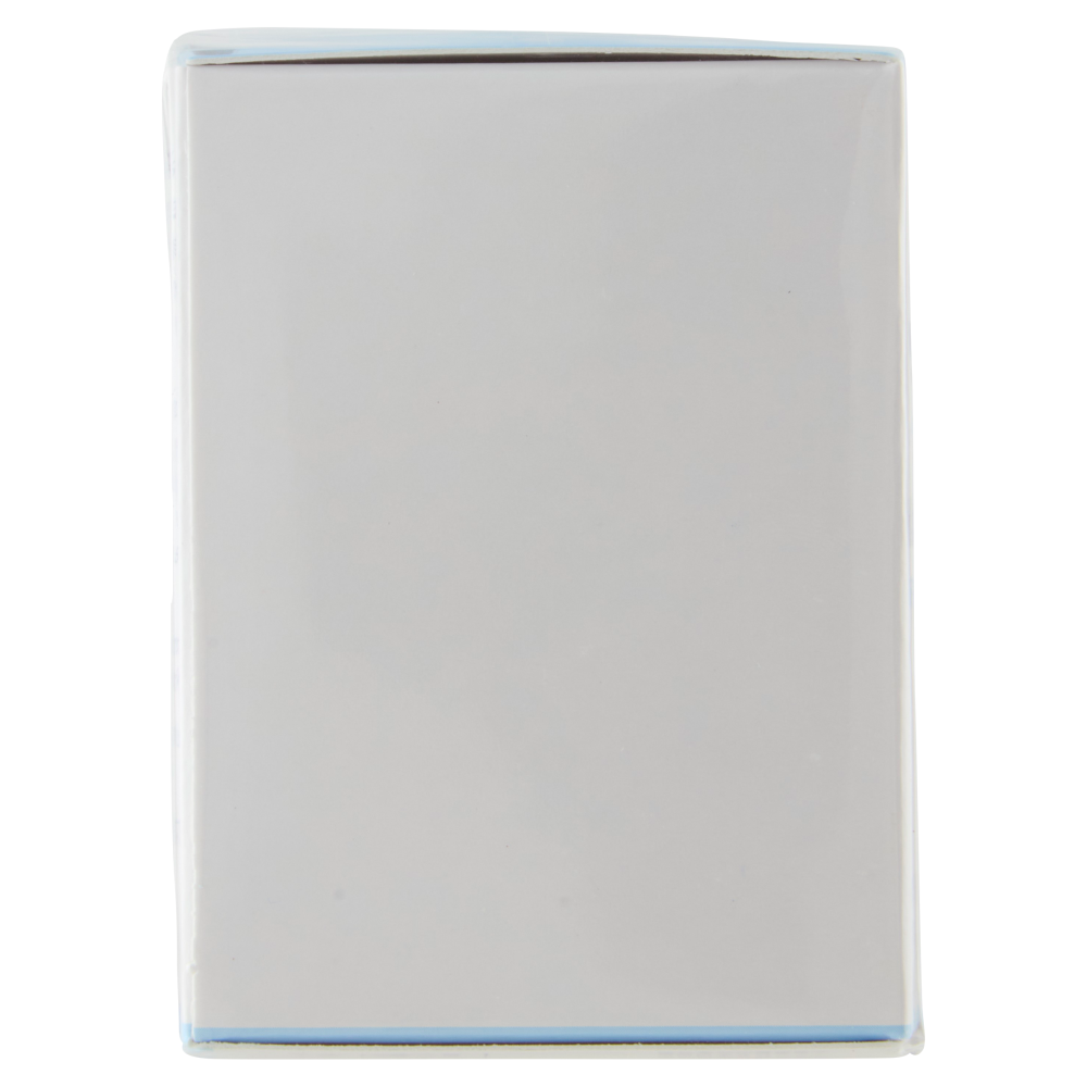 Venus l'Originale Crema da Giorno Idratante Protettiva 50 mL