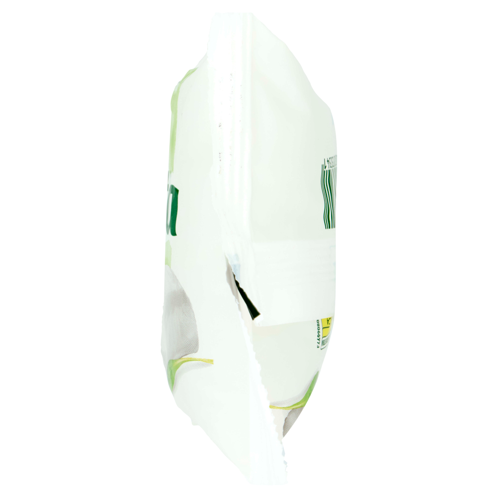 Vallelata Stracchino Cremoso 90 g