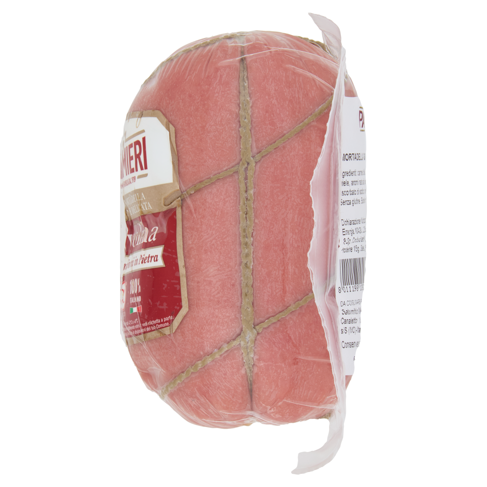 Palmieri Favolina 450 g