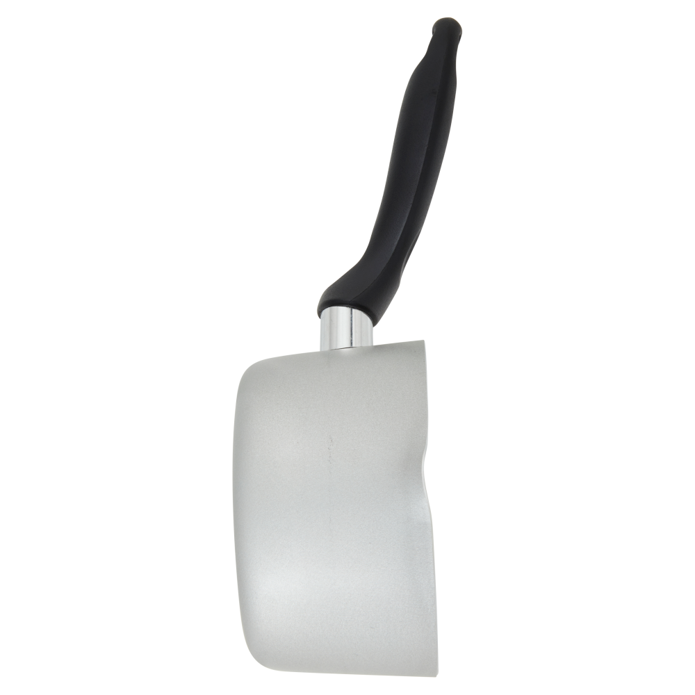 alluflon Cucina Casseruola con Beccucci Cm 14