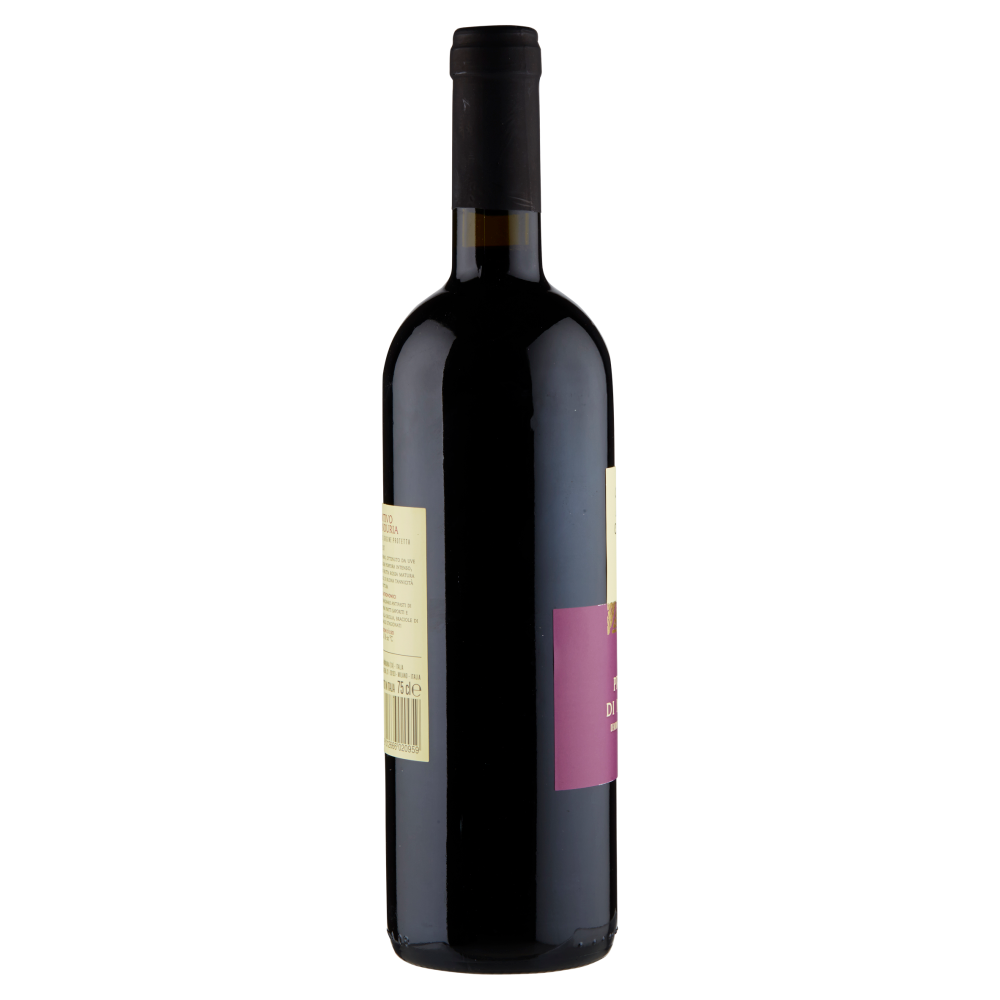 Tralcio Antico Primitivo di Manduria DOP 75 cl