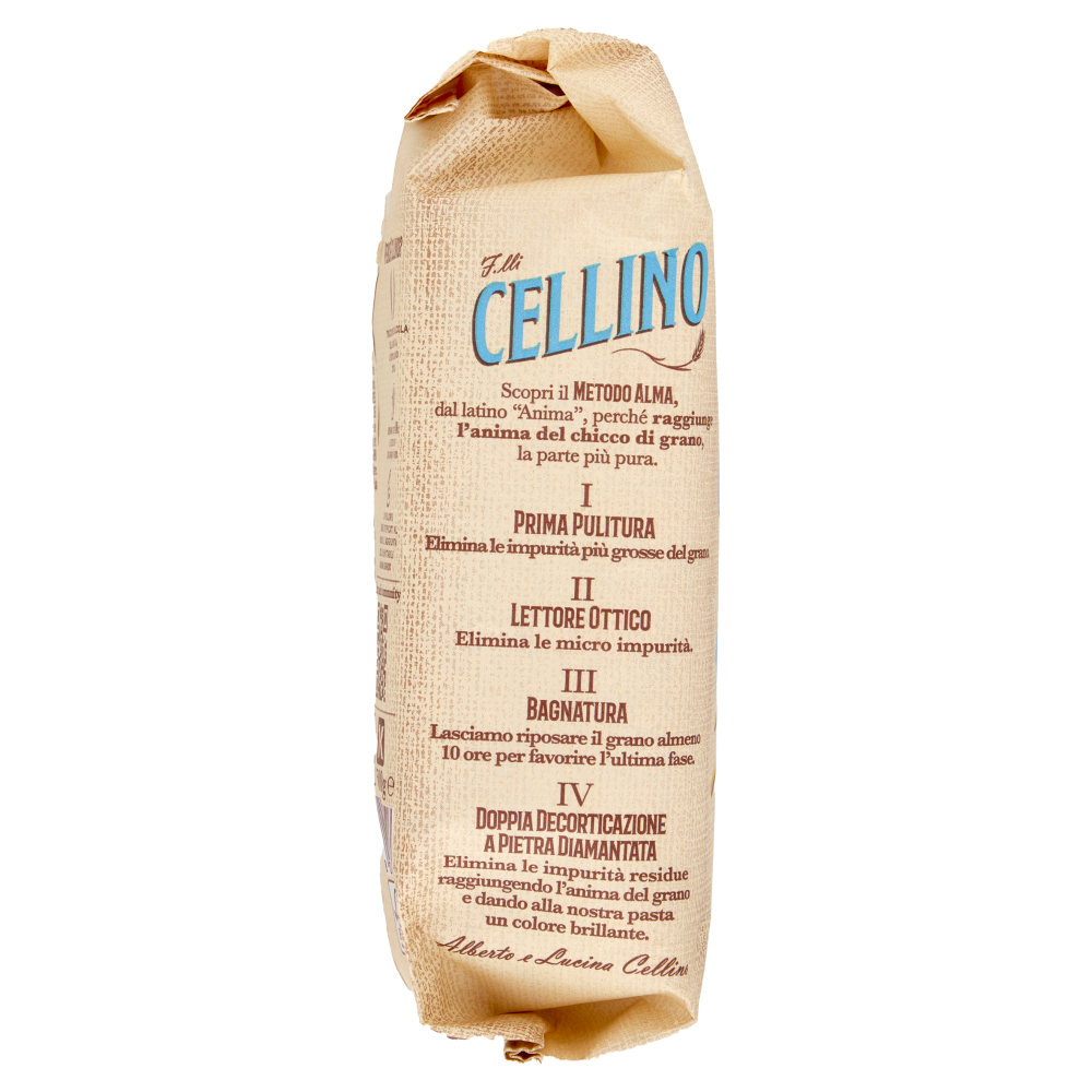 F.lli Cellino La Classica Filini N&deg;14 500 g