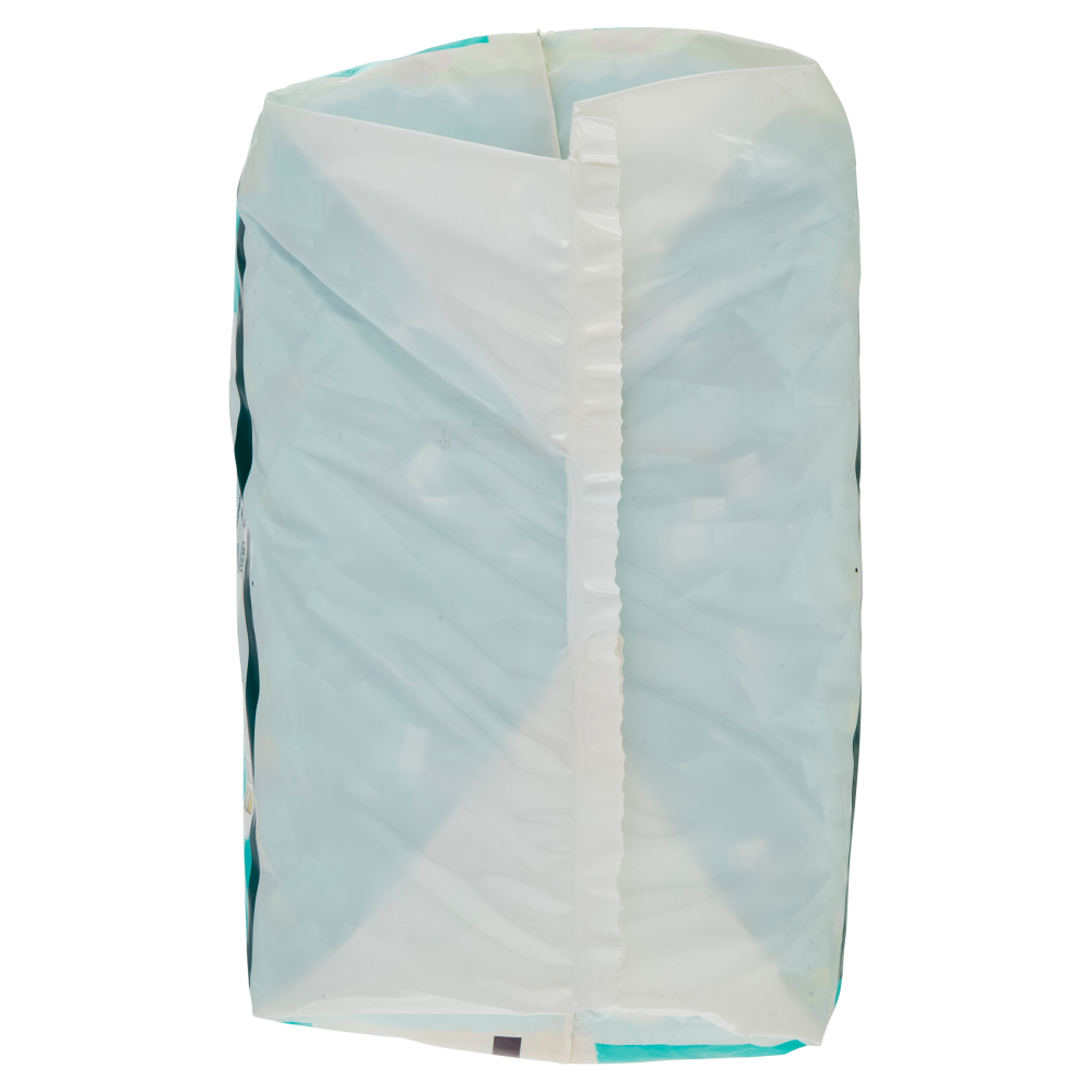 Pampers Baby-dry Junior 22 + 22 pz
