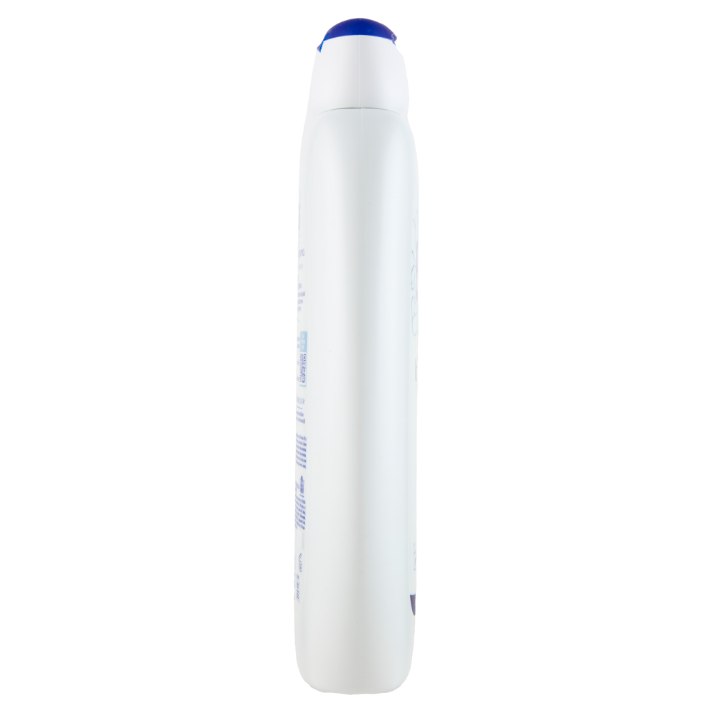 Neutro Roberts Idratante Classico Bagnodoccia 600 ml