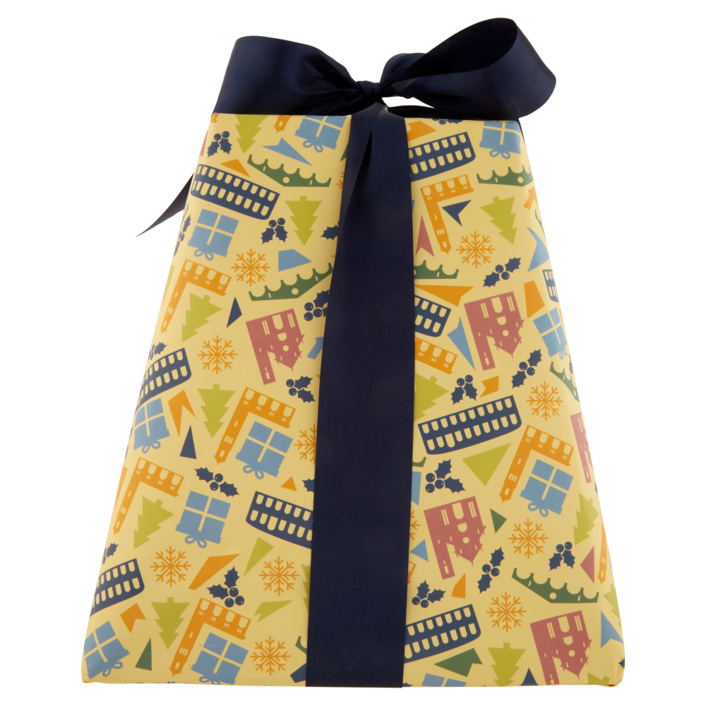 Terre d'Italia Pandoro del Veneto 1000 g