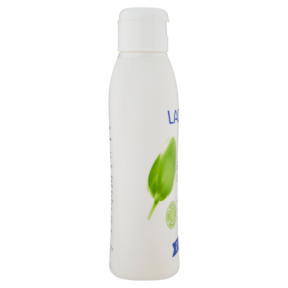 Lactacyd Protezione Extra Fresh Detergente intimo per pelli normali 300 ml