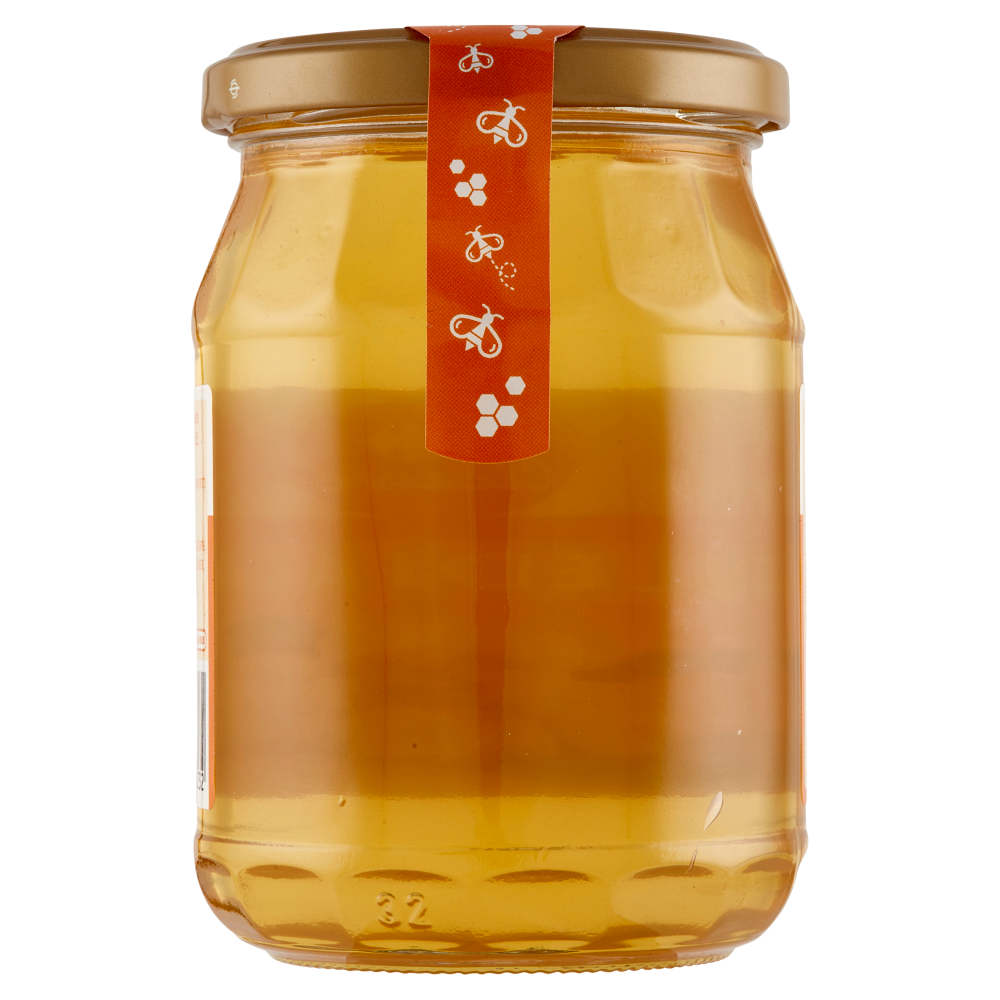 Carrefour Classic Miele di Acacia 500 g