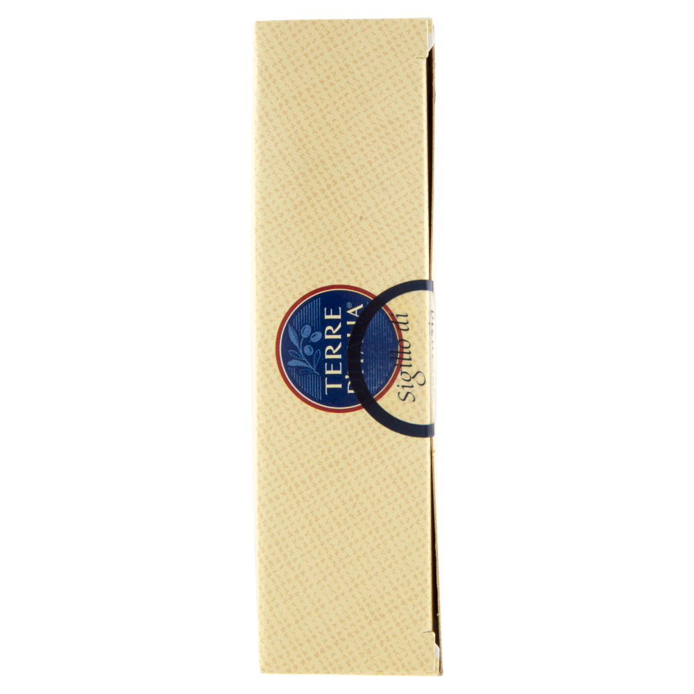 Terre d'Italia Offelle di Parona 250 g