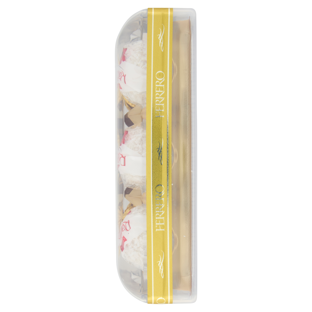 Ferrero Collection 15 pezzi 172 g