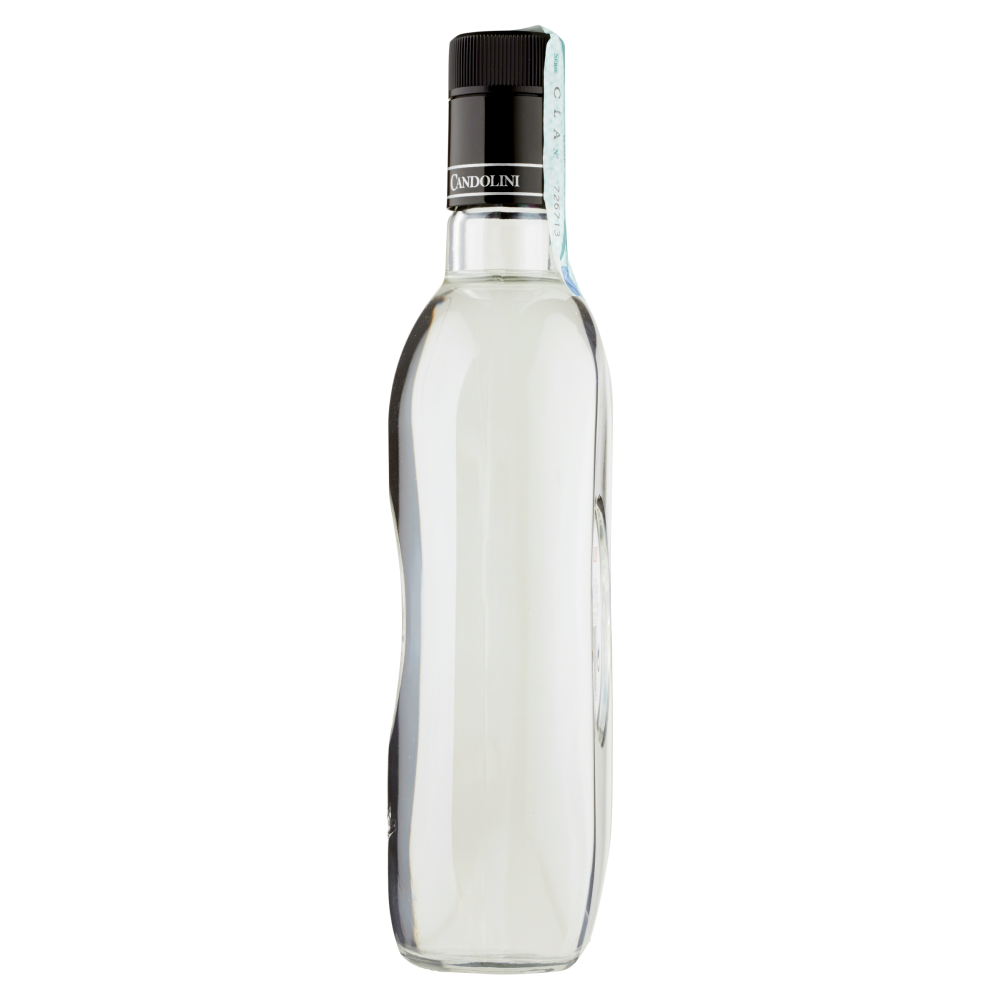 Candolini Grappa Bianca 70 cl