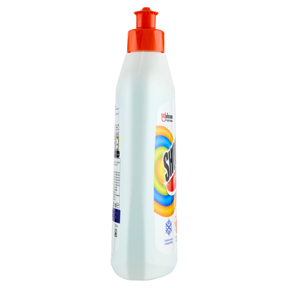 Shout Scioglimacchia Liquido 500ml