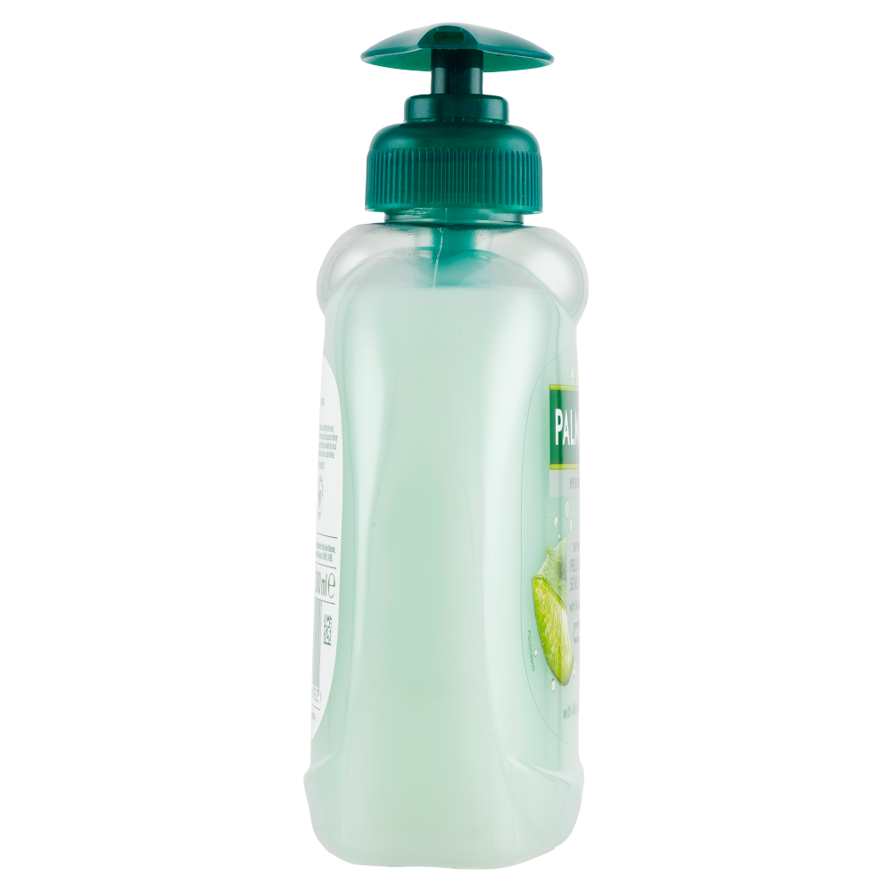 Palmolive sapone liquido mani Hygiene Plus antibatterico 300 ml