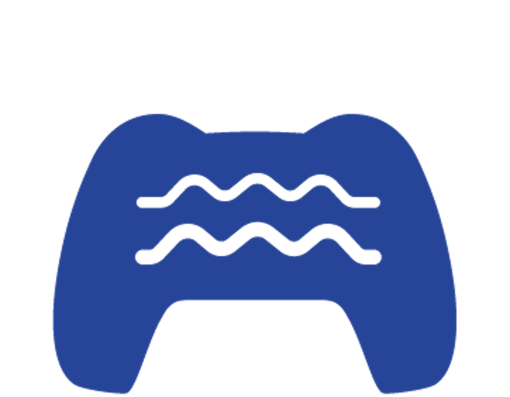 Sony Controller wireless DualSense V2