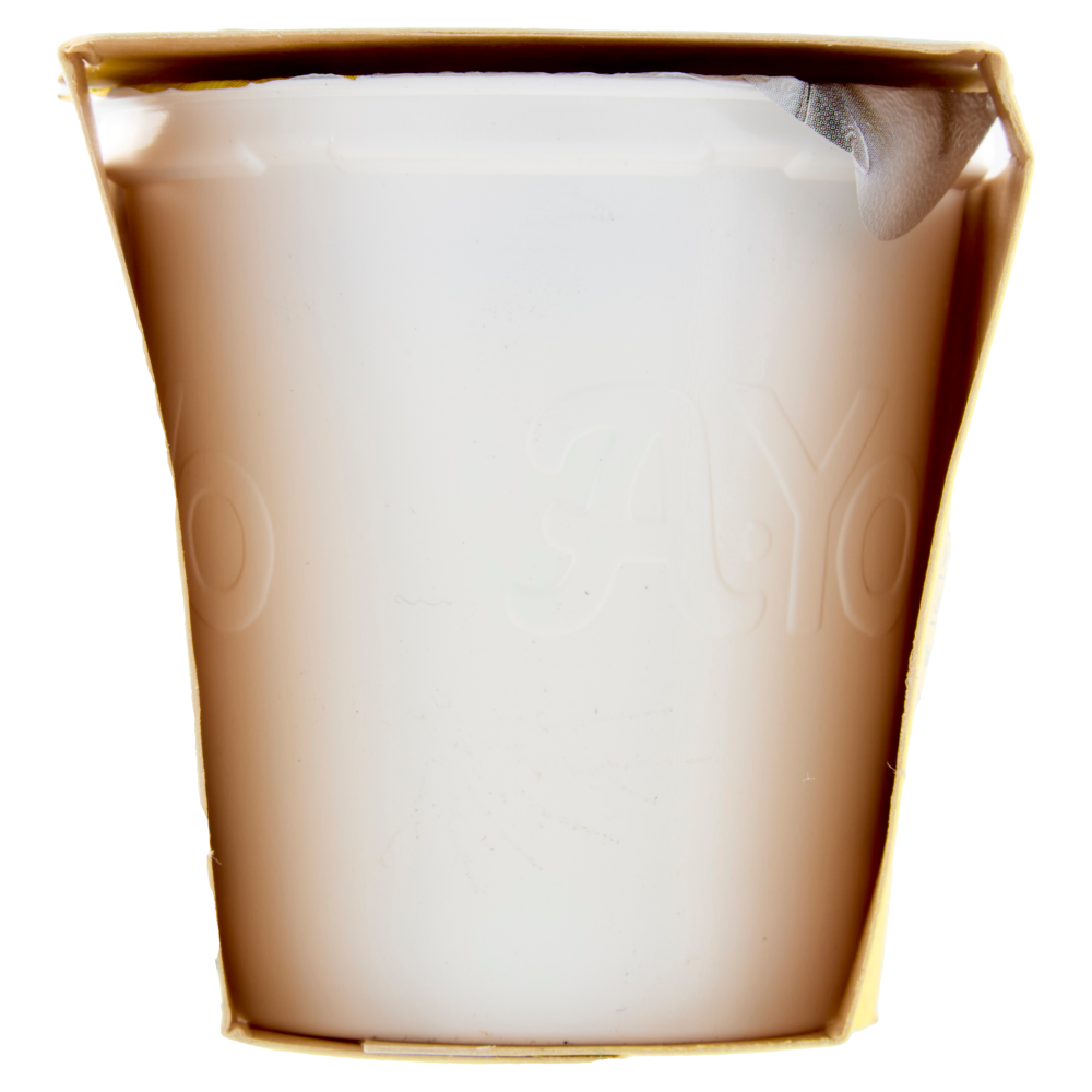 Arborea A-Yo Yogurt Intero Bianco 2 x 125 g