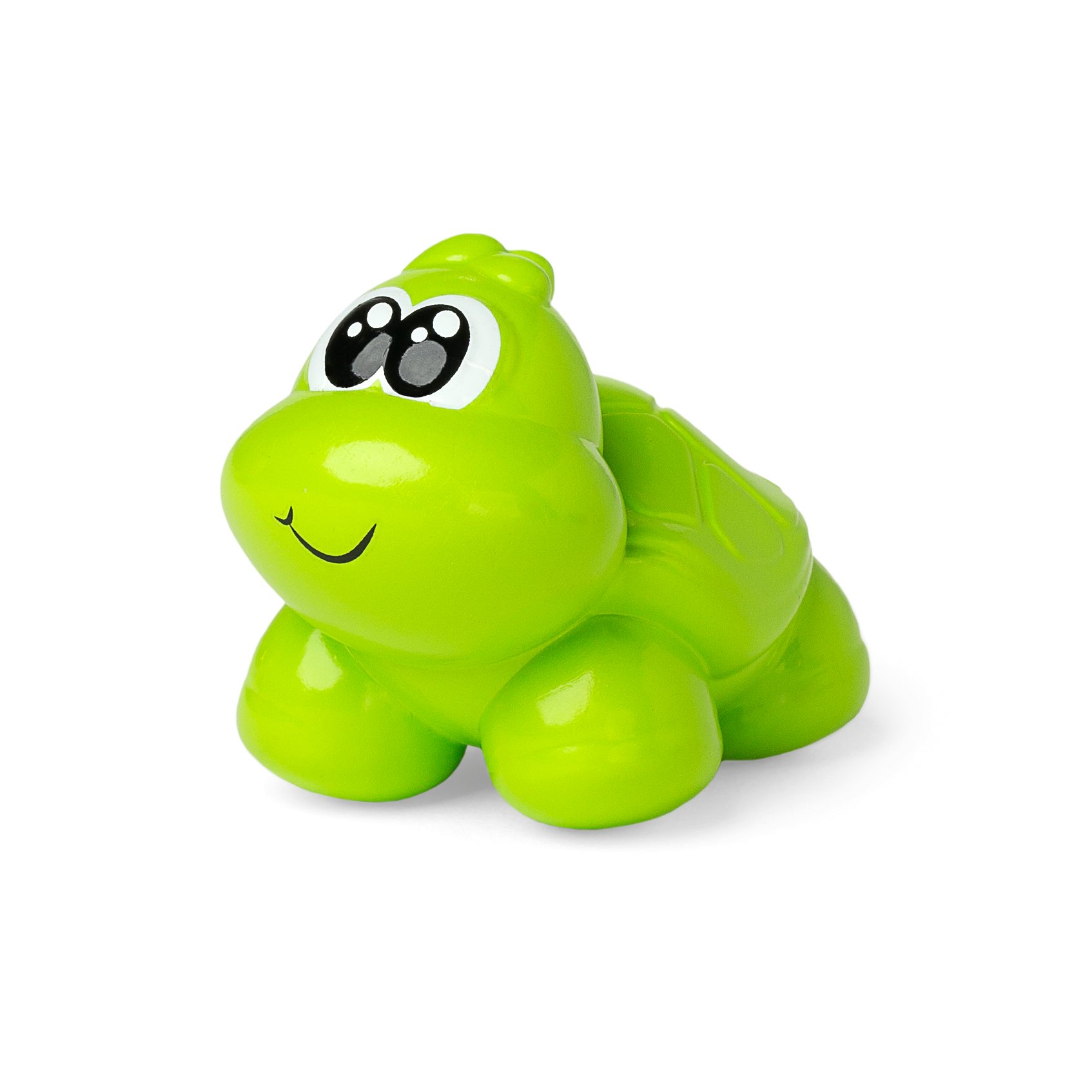 Chicco Gioco Abc Treno Dell'Avventura