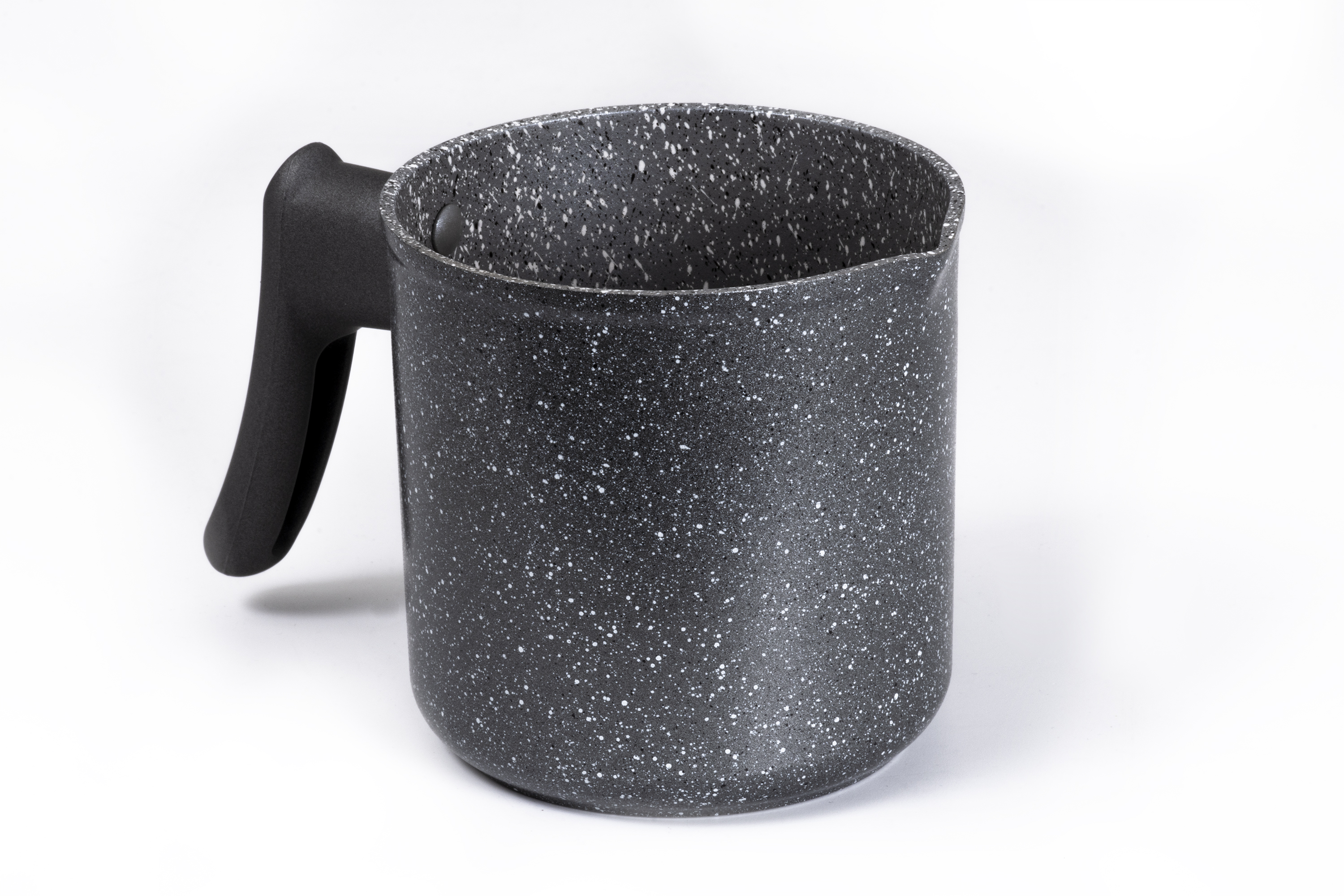 Aeternum Bollilatte Madame Petravera 11 cm