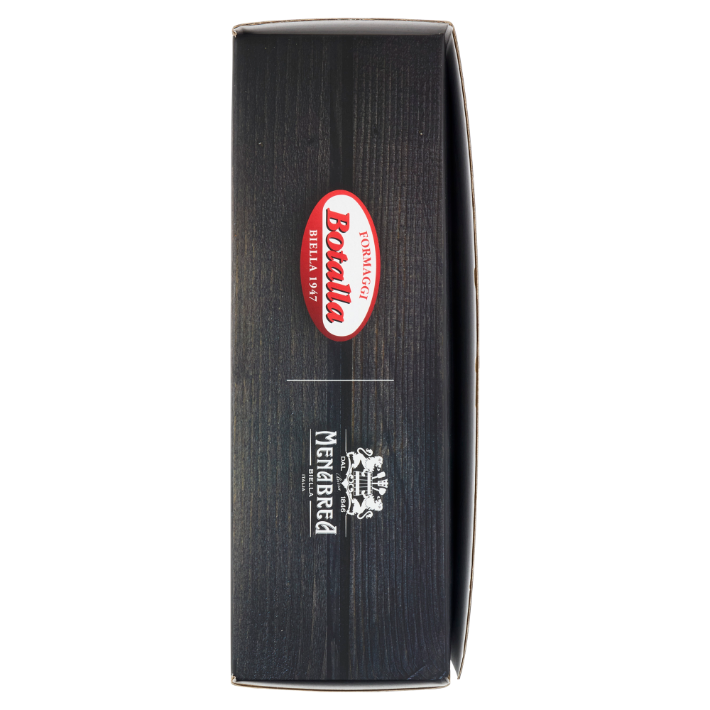 Botalla Sbirro 500 g, Menabrea Birra Pils 330 ml, Menabrea Birra non filtrata 330 ml