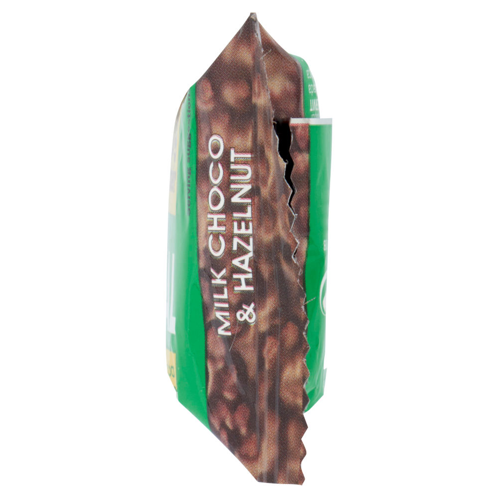 Enervit the Protein Deal Milk Choco & Hazelnut 55 g