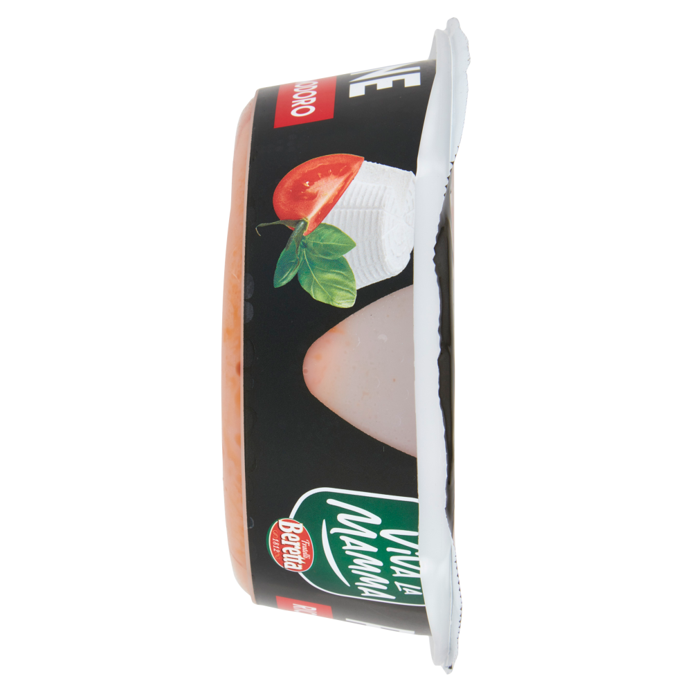 Viva la Mamma Penne Ricotta Pomodoro 220 g