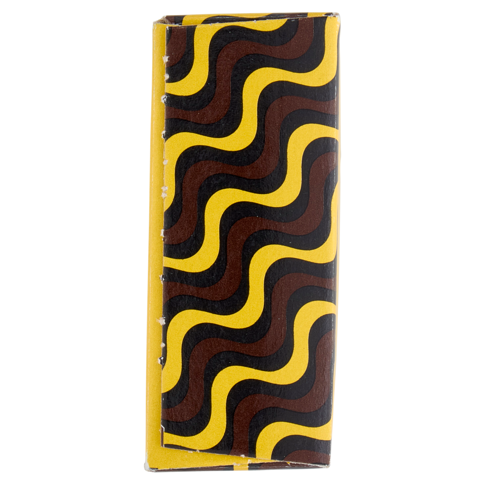 Tartufone Ciocco Noir 150 g