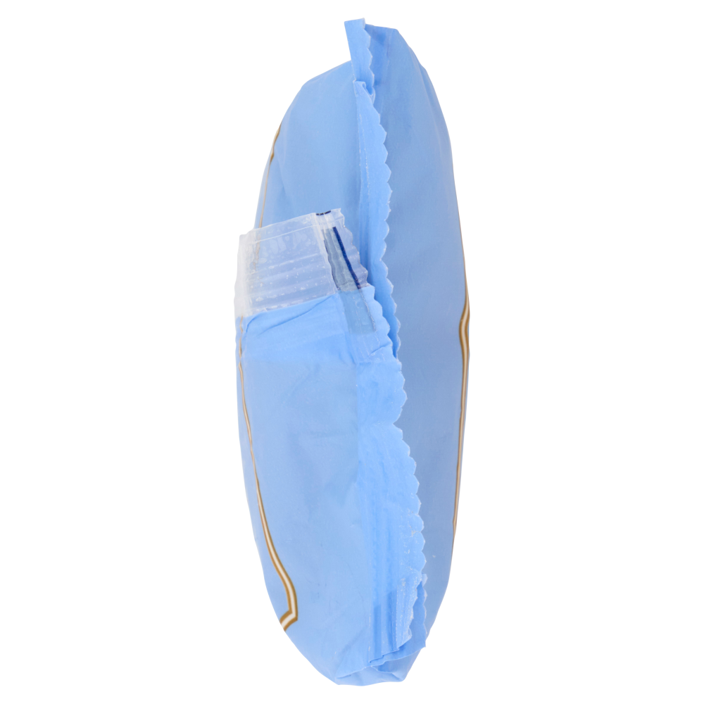 Voiello Pasta La Linguina Rigata N°114 grani 100% italiani Trafilata bronzo 500g