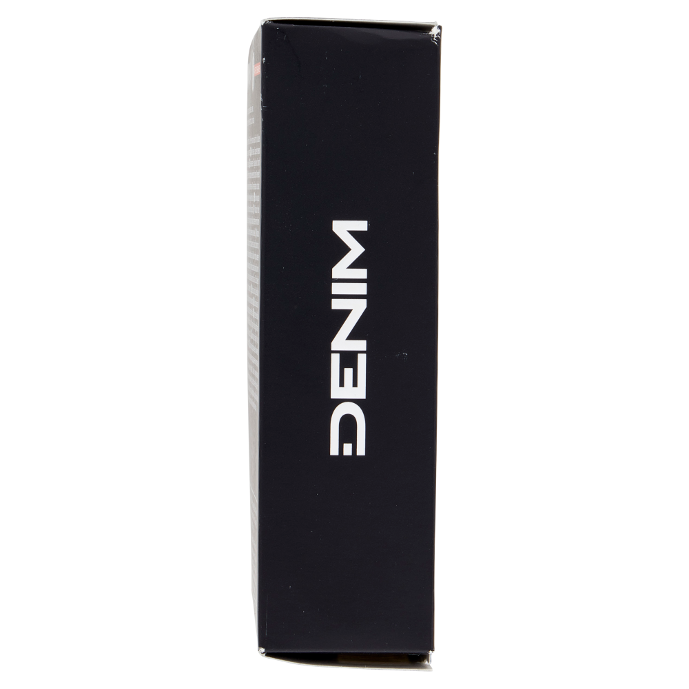 Denim Musk After Shave 100 ml