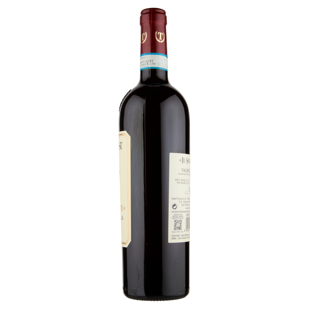 Tommasi Il Sestante Valpolicella DOC 750 ml