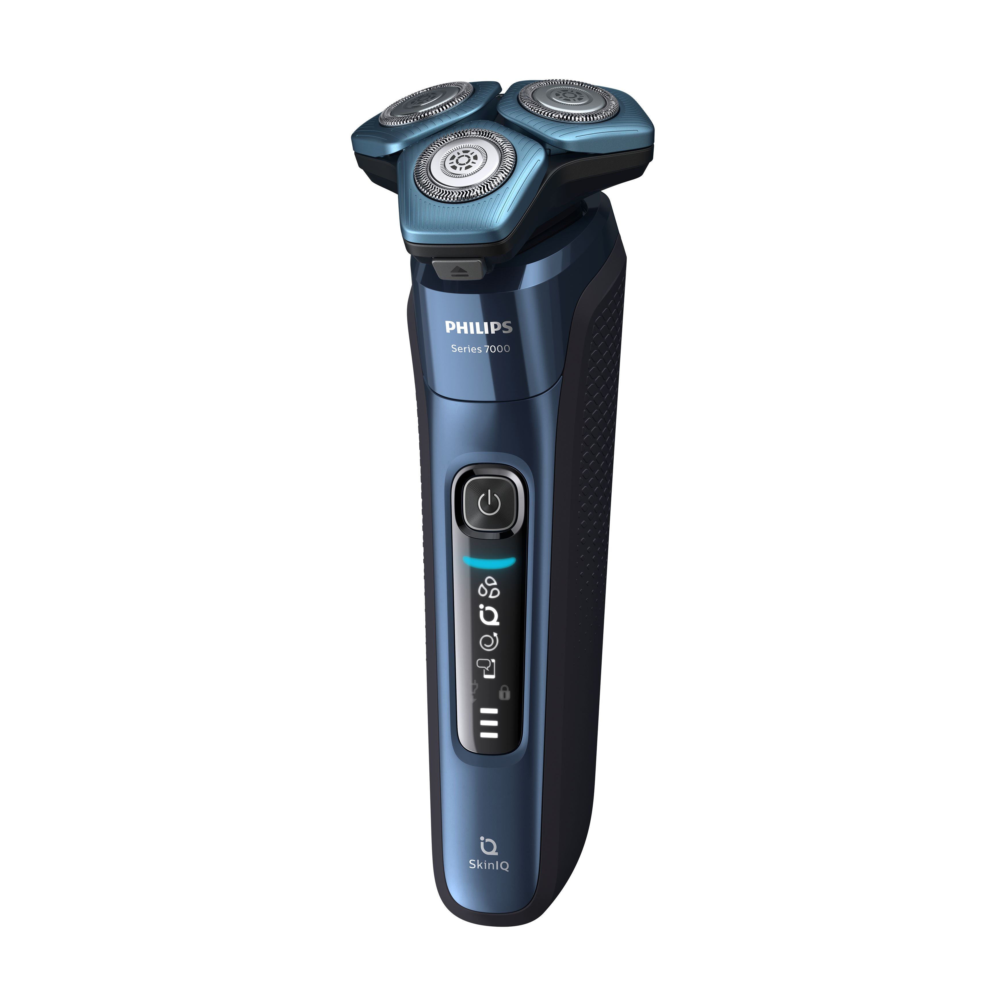Philips SHAVER Series 7000 S7782/53 Rasoio elettrico Wet & Dry