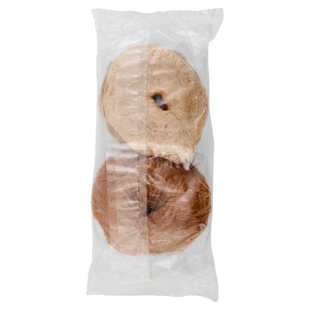 Cè Fresèdd Integrali 300 g