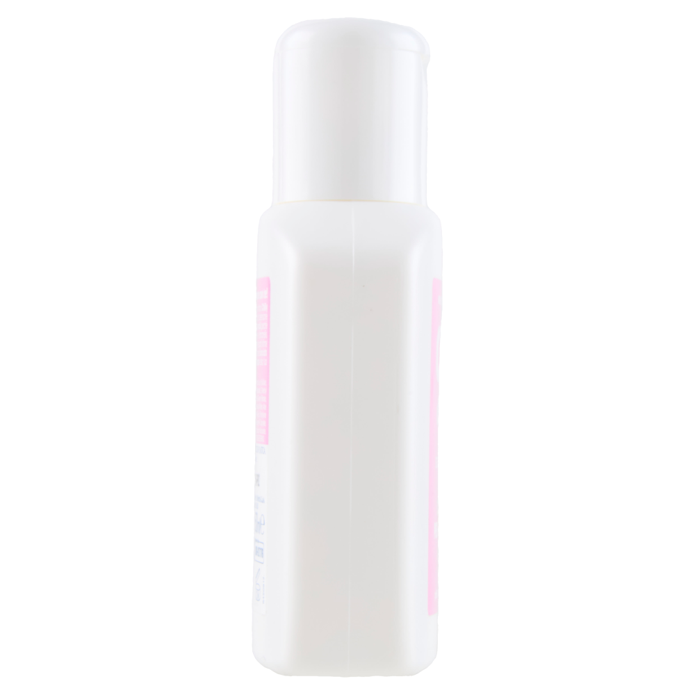 Chilly delicato Detergente Intimo 50 ml