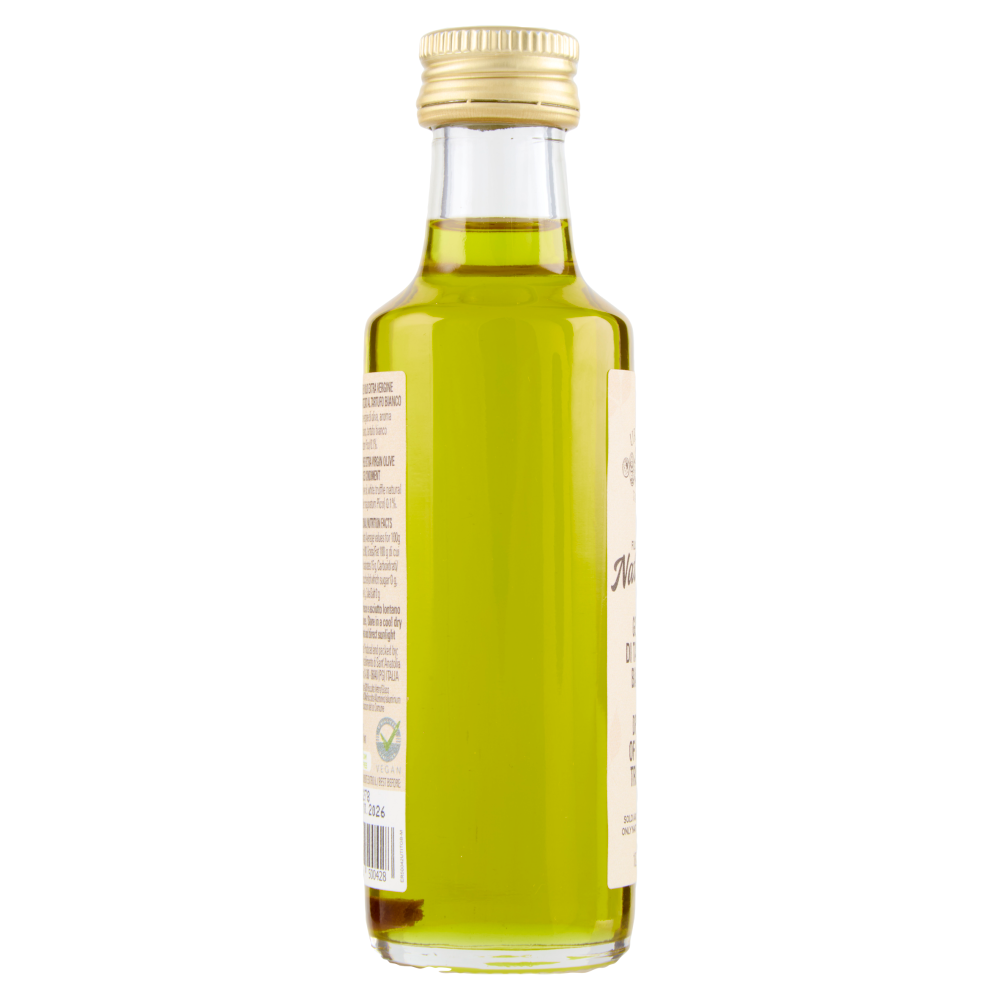 Urbani Tartufi Filosofia Naturale Gocce di Tartufo Bianco 100 ml