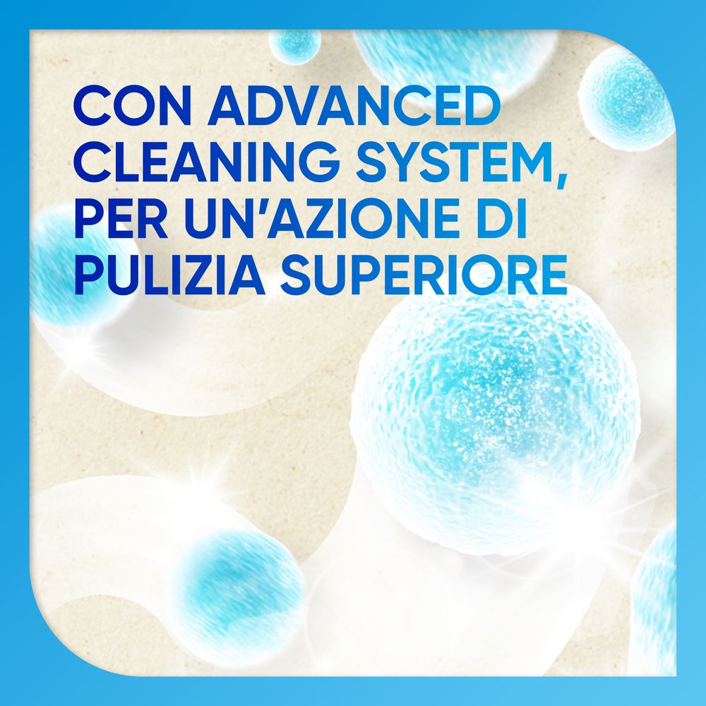  Sensodyne Complete Protection+ Dentifricio per Denti Sensibili, 75ml