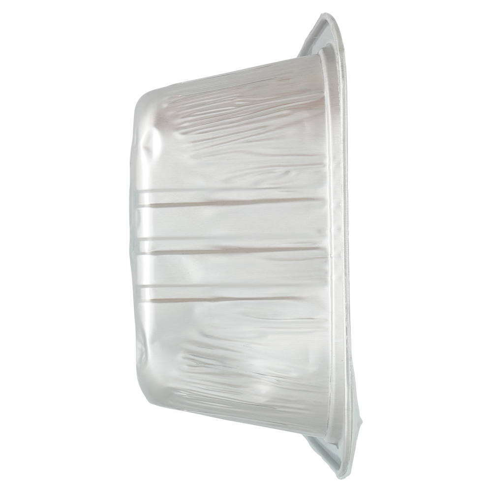 Fileni Arrosto di Pollo Classico 0,680 kg