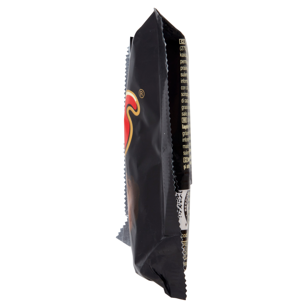 Mars Snack con Caramello Ricoperta al Cioccolato, Multipack da 5 x 45 g