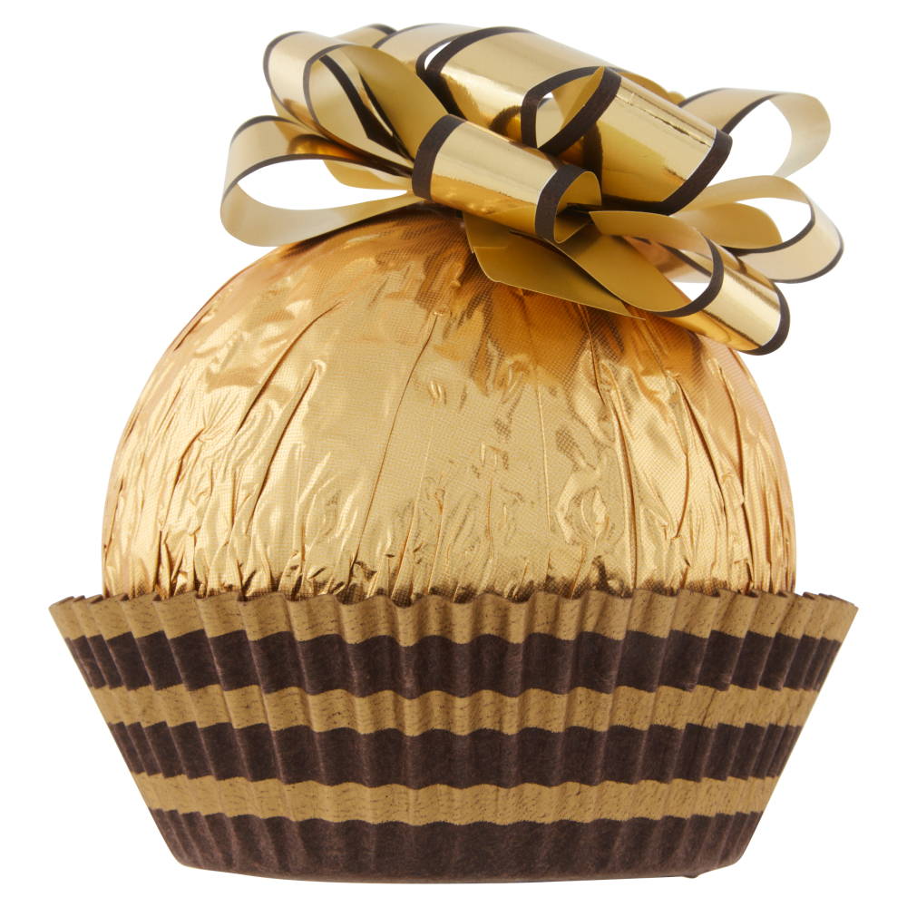 Grand Ferrero Rocher 125 g