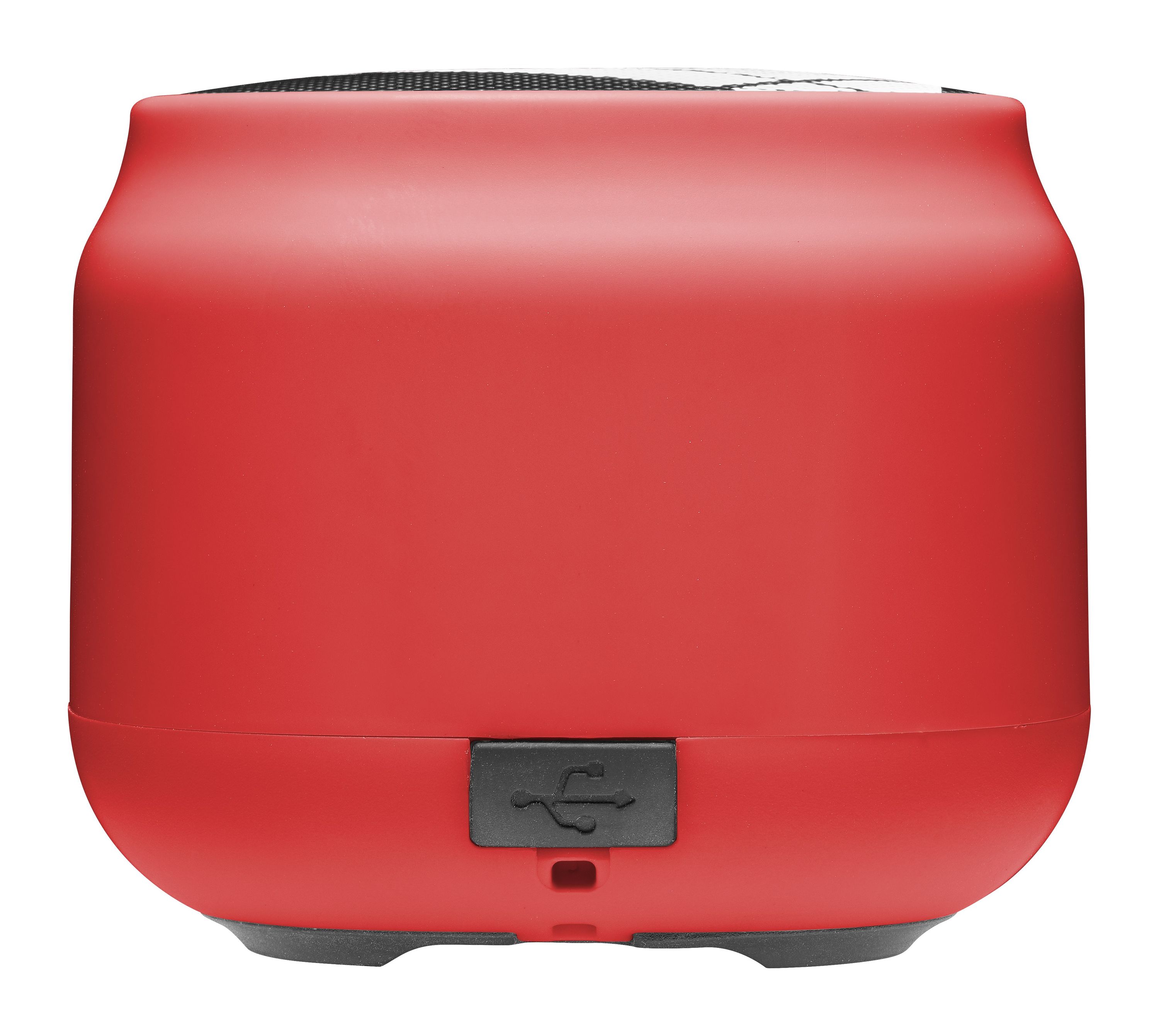 Music Sound Wireless Speaker Mini Speaker Mini tascabile: ha una dimensione ridotta perch&eacute; &egrave; pensato per essere portato ovunque e utilizzato in qualsiasi occasione