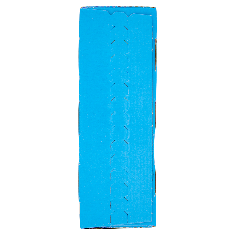 Carrefour Classic Coppa Panna e Cioccolato 6 x 50 g