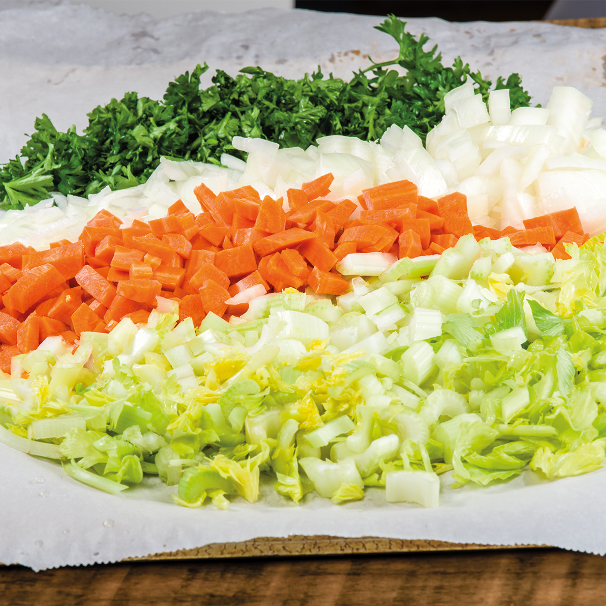 Imetec Tritacompact tritatutto, Lame in acciaio inox, Capienza contenitore 400 ml, Funzionamento a pressione, Compatto, 350 w