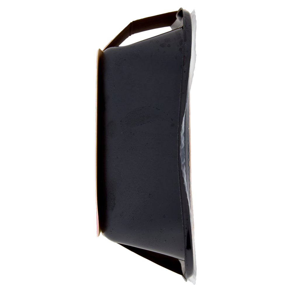 100Grammi Special Mexico Sol del M&eacute;xico 350 g